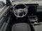 GMC Terrain AWD Elevation 2025