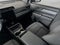 GMC Terrain AWD Elevation 2025
