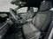 GMC Terrain AWD Elevation 2025