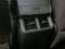 GMC Terrain AWD Elevation 2025