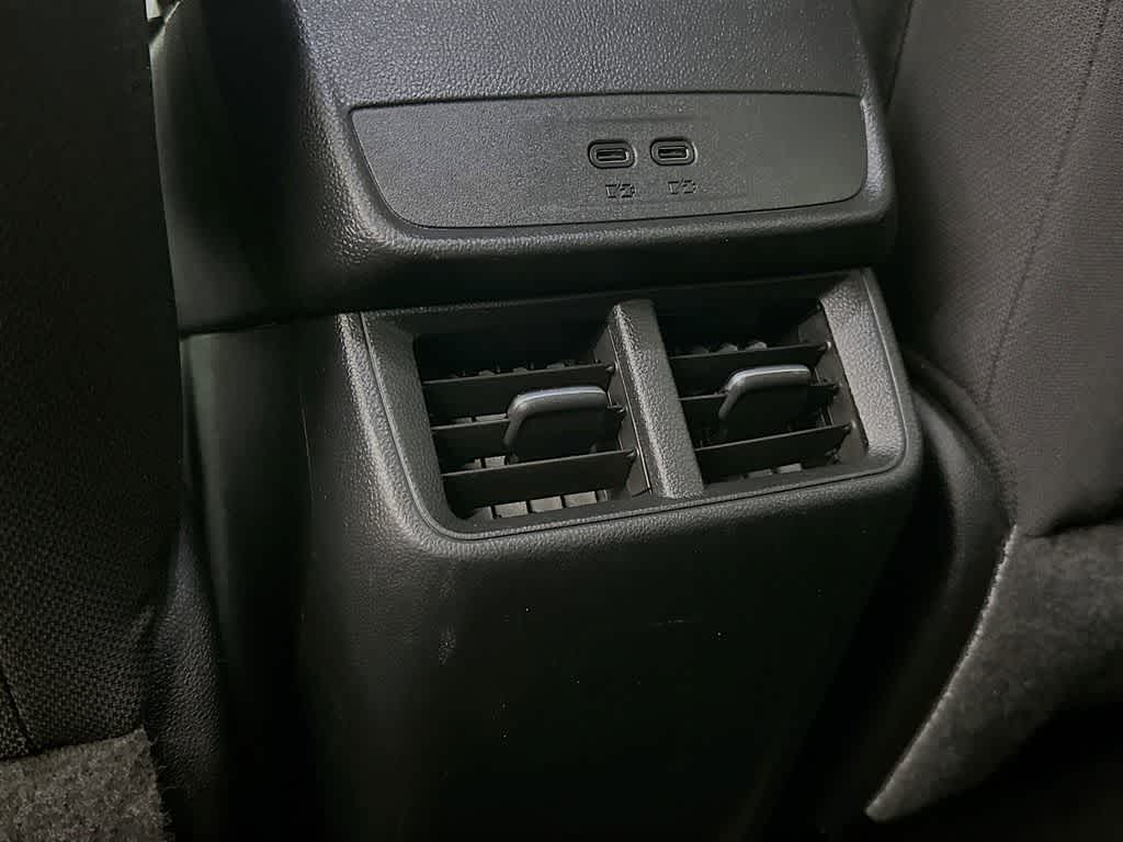 GMC Terrain AWD Elevation 2025