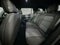 GMC Terrain AWD Elevation 2025
