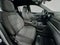 GMC Terrain AWD Elevation 2025