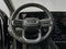GMC Terrain AWD Elevation 2025