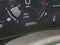 GMC Terrain AWD Elevation 2025