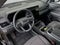 GMC Terrain AWD Elevation 2025
