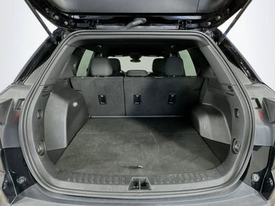 GMC Terrain AWD Elevation 2025