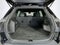 GMC Terrain AWD Elevation 2025