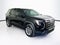 GMC Terrain AWD Elevation 2025