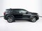 GMC Terrain AWD Elevation 2025