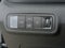 GMC Terrain AWD Elevation 2025