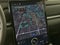 GMC Terrain AWD Elevation 2025