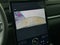 GMC Terrain AWD Elevation 2025