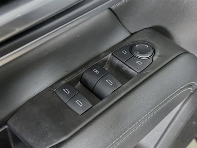 GMC Terrain AWD Elevation 2025