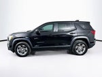 GMC Terrain AWD Elevation 2025