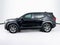 GMC Terrain AWD Elevation 2025