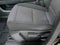 GMC Terrain AWD Elevation 2025