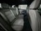 GMC Terrain AWD Elevation 2025
