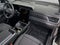 GMC Terrain AWD Elevation 2025