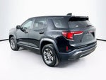 GMC Terrain AWD Elevation 2025