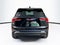 GMC Terrain AWD Elevation 2025