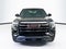 GMC Terrain AWD Elevation 2025