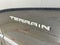 GMC Terrain AWD Elevation 2025