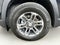GMC Terrain AWD Elevation 2025