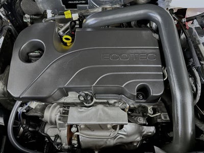 GMC Terrain AWD Elevation 2025