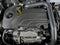 GMC Terrain AWD Elevation 2025