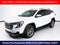 GMC Terrain SLT 2024