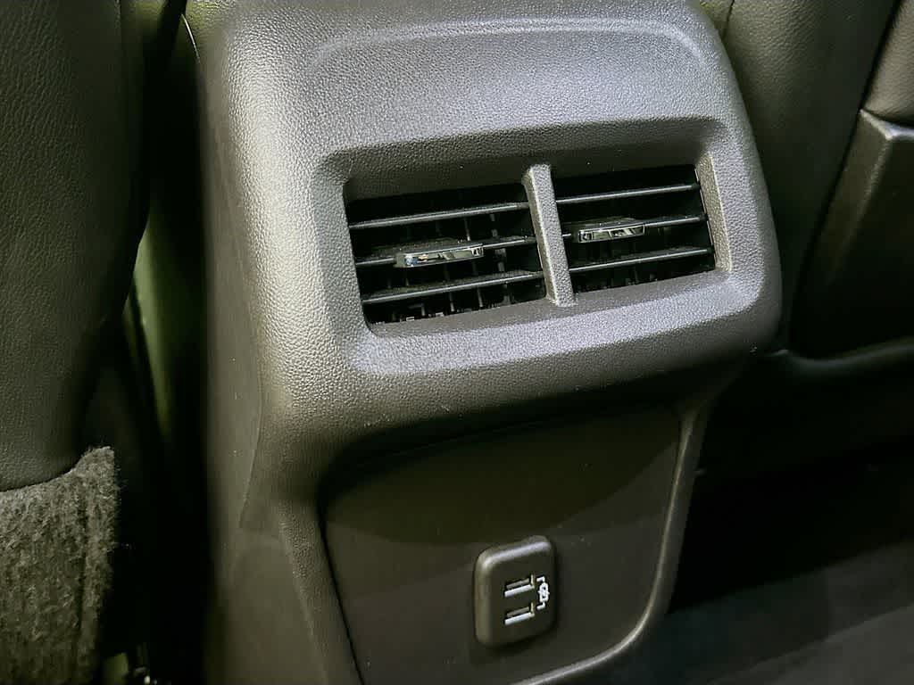 GMC Terrain SLT 2024