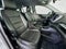 GMC Terrain SLT 2024