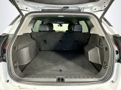 GMC Terrain SLT 2024