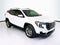 GMC Terrain SLT 2024