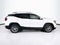 GMC Terrain SLT 2024