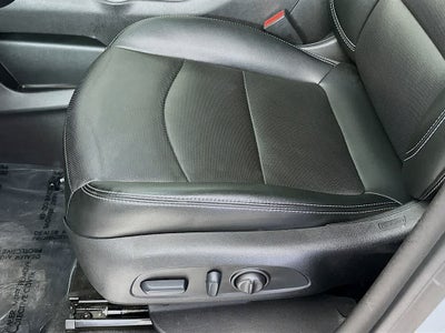 GMC Terrain SLT 2024