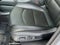 GMC Terrain SLT 2024