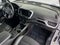 GMC Terrain SLT 2024