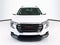 GMC Terrain SLT 2024