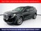 GMC Terrain SLT 2022