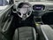 GMC Terrain SLT 2022