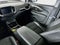 GMC Terrain SLT 2022