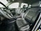 GMC Terrain SLT 2022