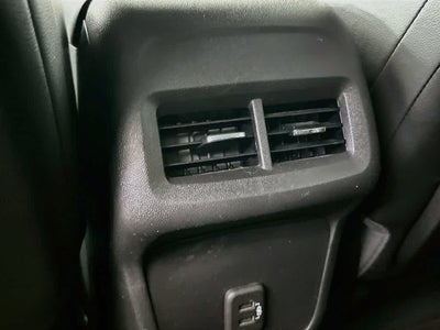 GMC Terrain SLT 2022