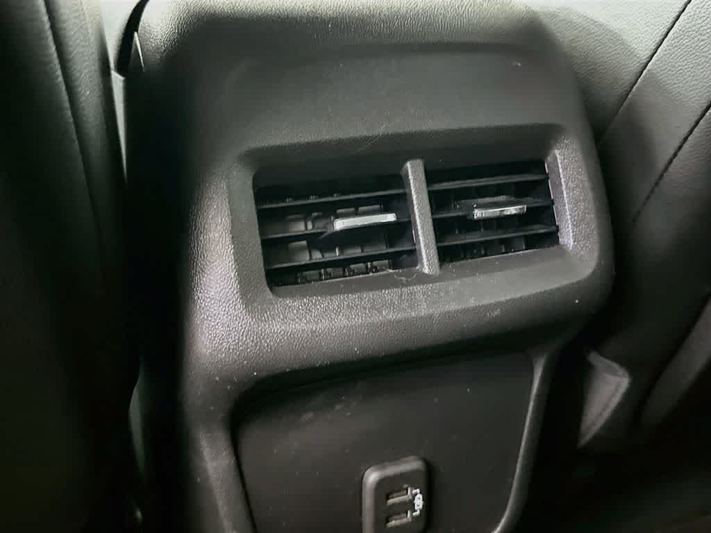 GMC Terrain SLT 2022