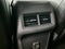 GMC Terrain SLT 2022