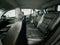 GMC Terrain SLT 2022