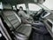 GMC Terrain SLT 2022