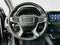 GMC Terrain SLT 2022